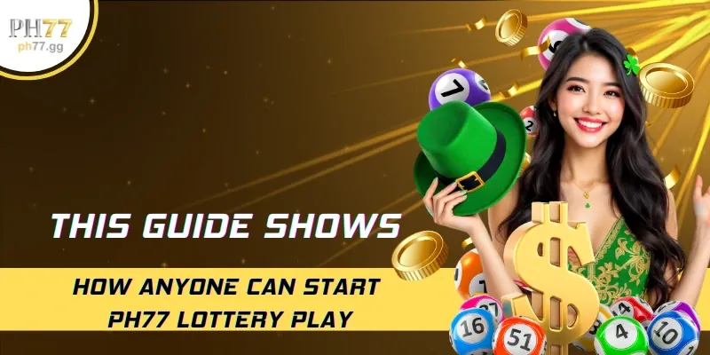 Khuyến mãi nạp lại hàng tuần 188bet App