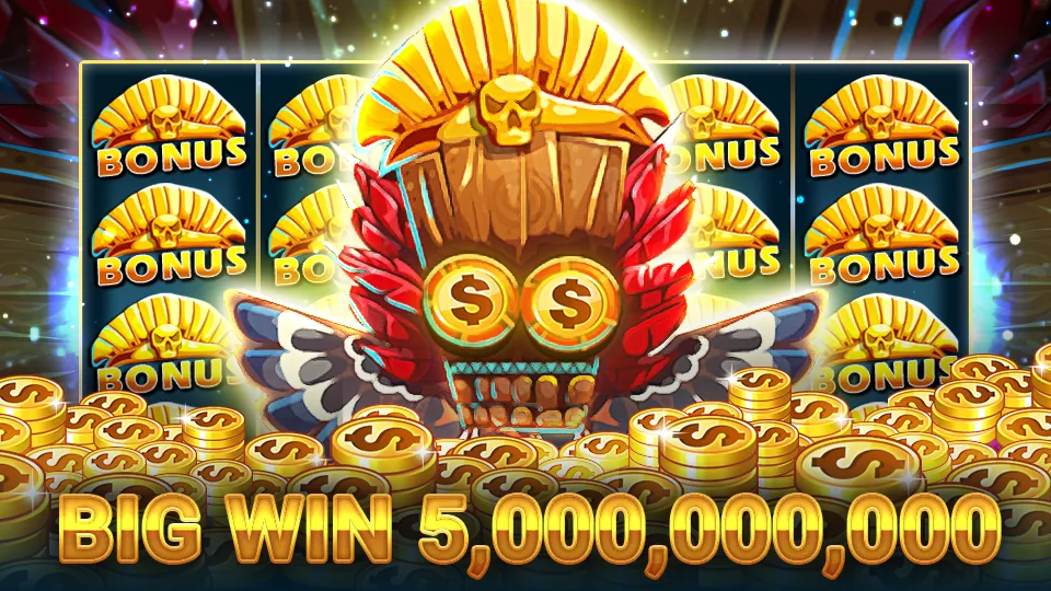 188bet app lựa chọn phù hợp