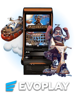 Tin tức casino trực tuyến, slot game, baccarat, roulette 188bet