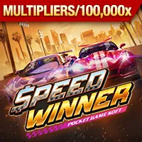 Cung cấp thông tin chi tiết