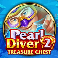 Đăng nhập tài khoản