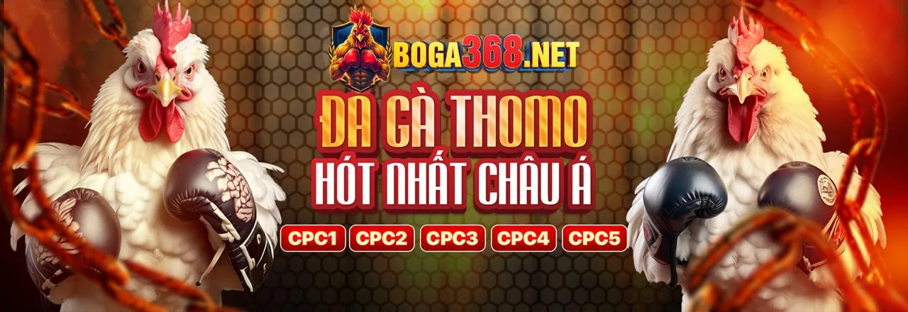 Giao diện nạp tiền an toàn trên 188bet App