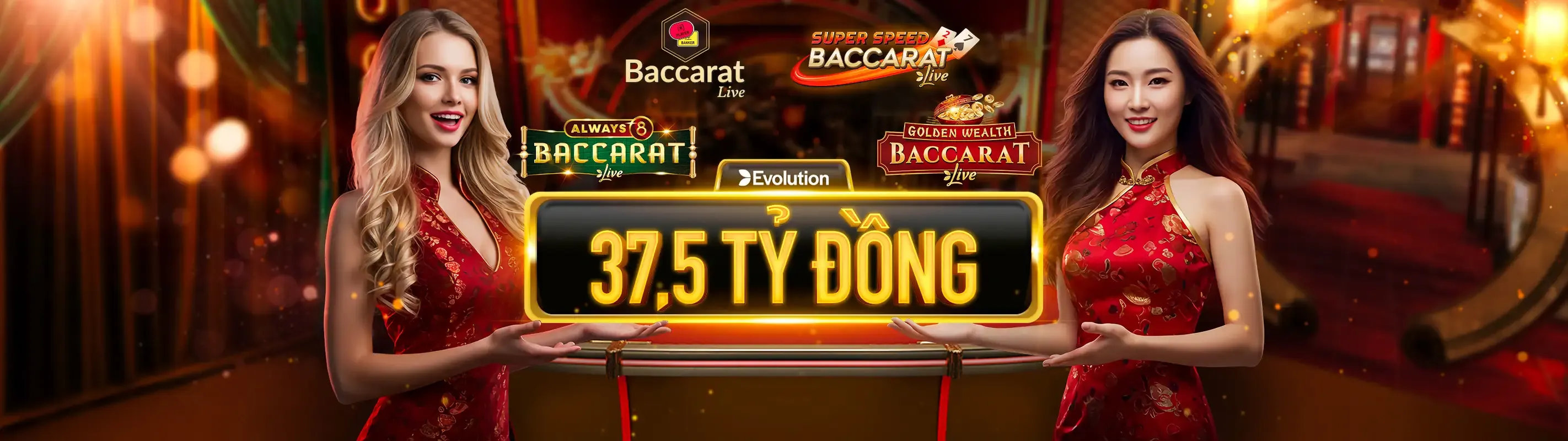 Đội ngũ hỗ trợ 188bet app sẵn sàng phục vụ 24/7