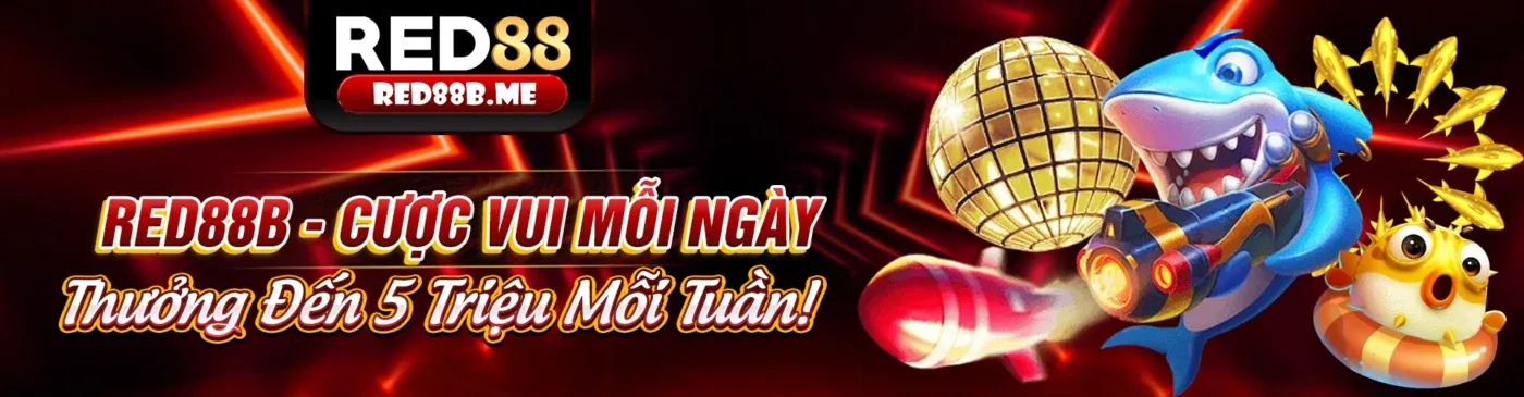 Giao diện trò chơi bắn cá trên ứng dụng 188bet