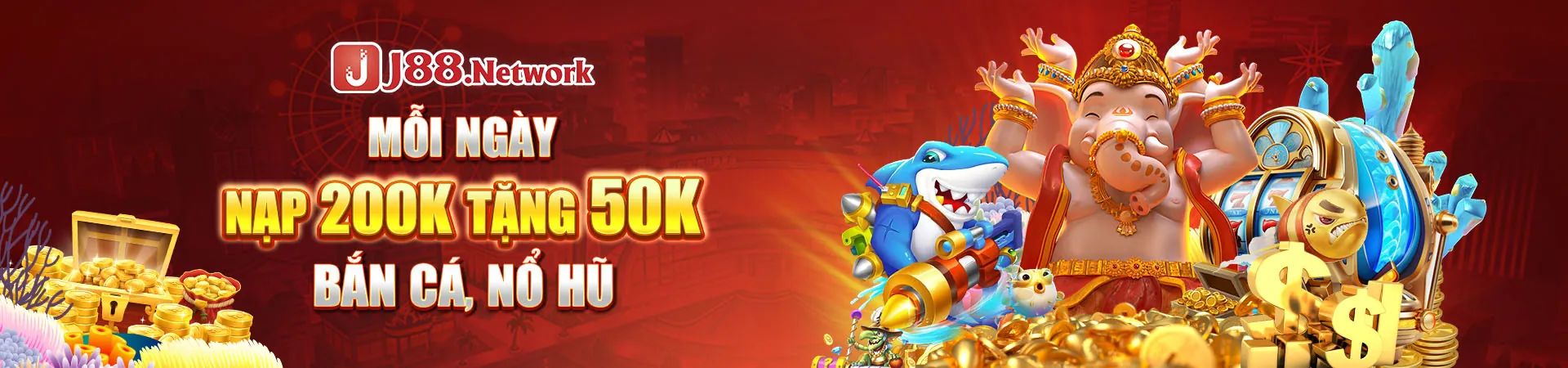 Khuyến mãi chào mừng 188bet App