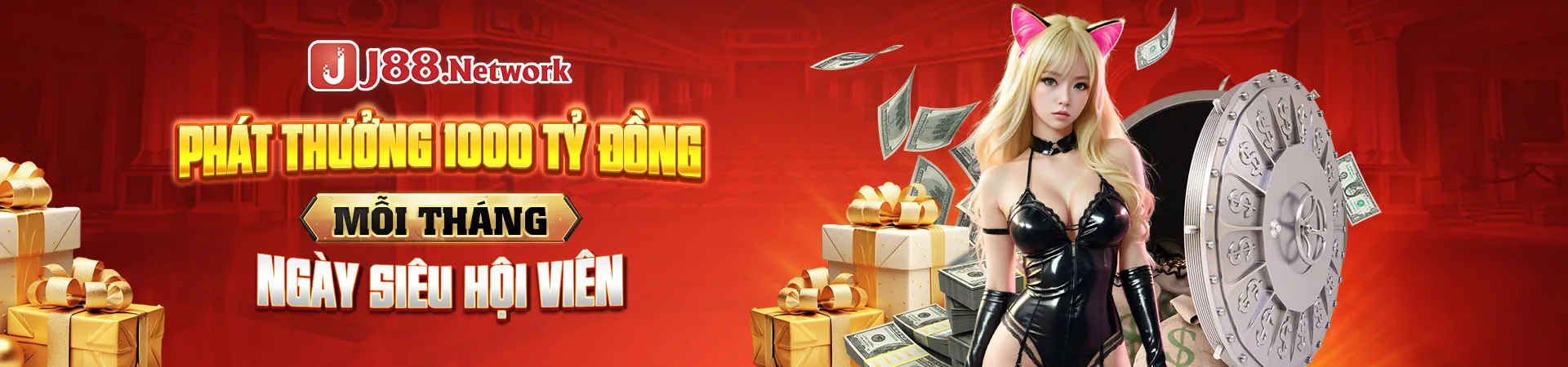 Giao diện ứng dụng 188bet app với các tính năng cá cược an toàn