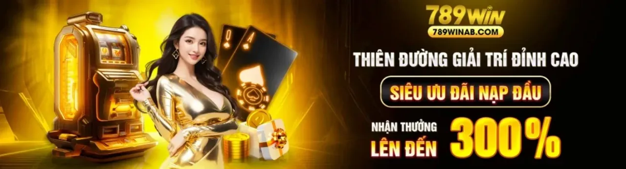 Slot Games tại 188bet App