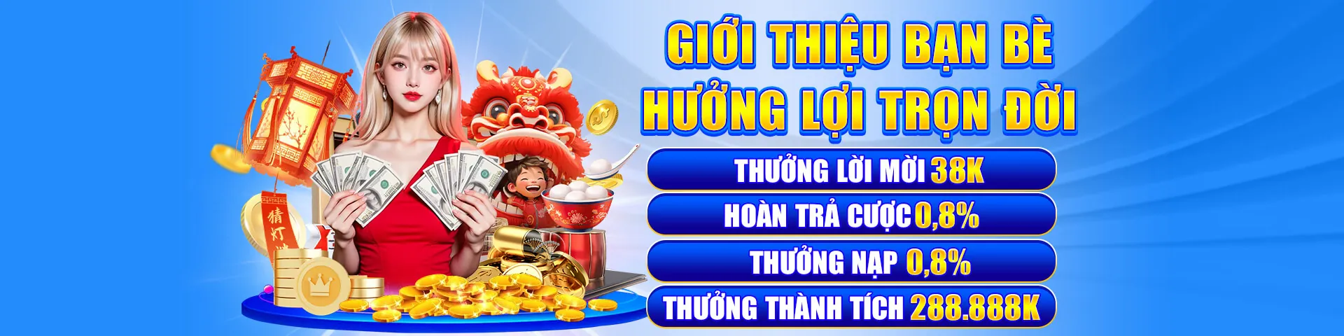 188bet App và Tuân Thủ GDPR