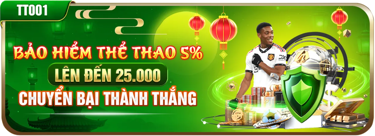 Giao diện game Nổ Hũ trên 188bet App