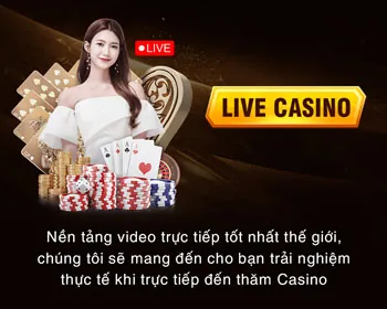 Giao diện app 188bet