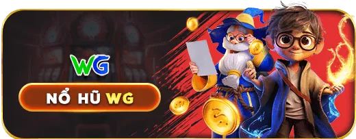 Giao diện người dùng cải tiến 188bet app
