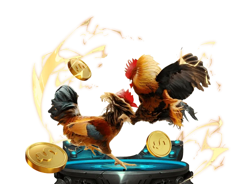 Hướng dẫn tải ứng dụng 188bet cho Android