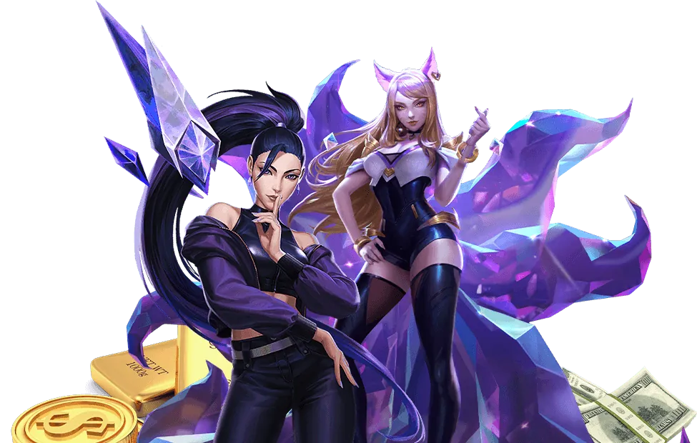 Thưởng nạp lại 188bet App