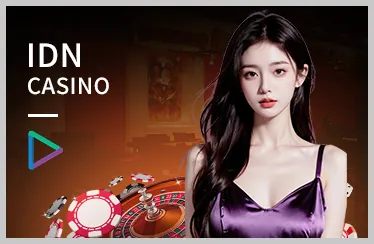 Trò chơi Live Casino tại 188bet App