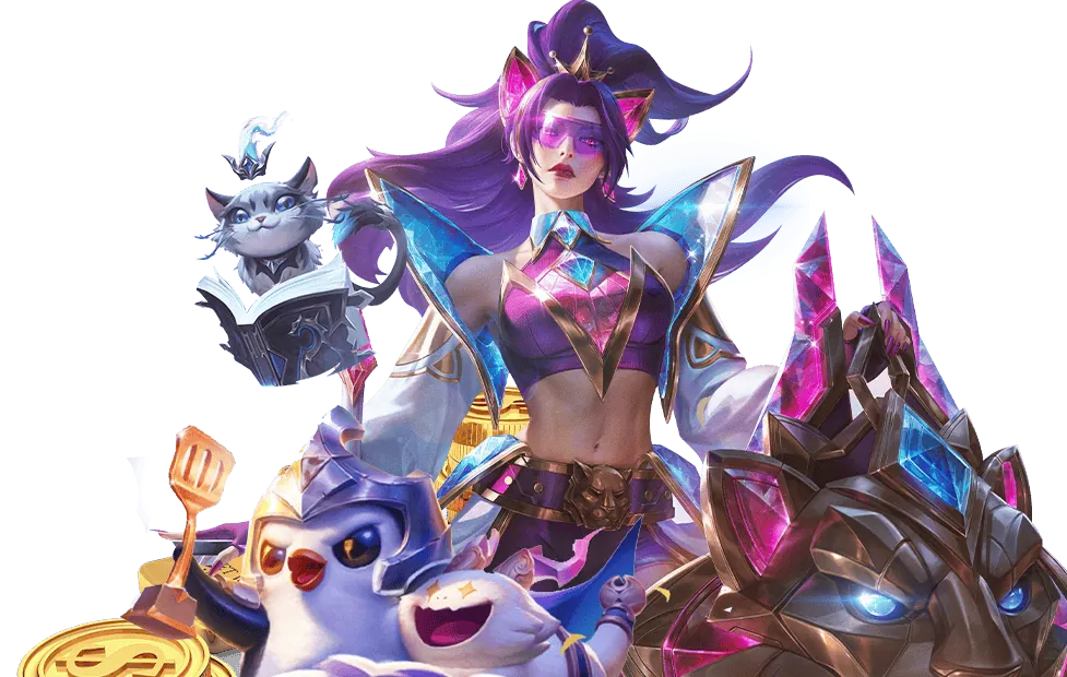 Ưu đãi hoàn trả hàng tuần/tháng 188bet App