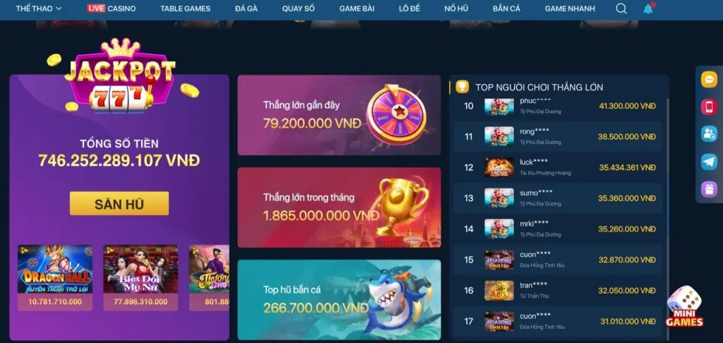 Lợi ích khi tham gia khuyến mãi 188bet App