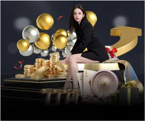 Giao diện thân thiện 188bet App