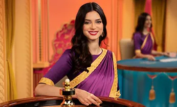 Cài đặt ứng dụng